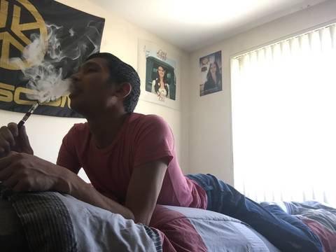 Stef - stefstef OnlyFans