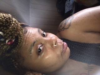 kinky_kiabia_headthanbed