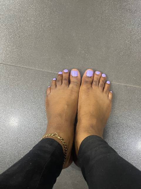 @happyjamaicanfeet