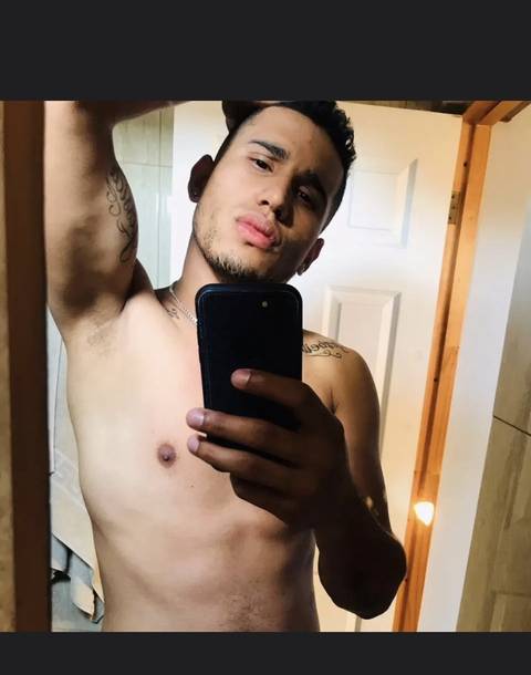 kelvisjosemillan nude