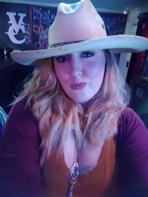 titsntexas nude