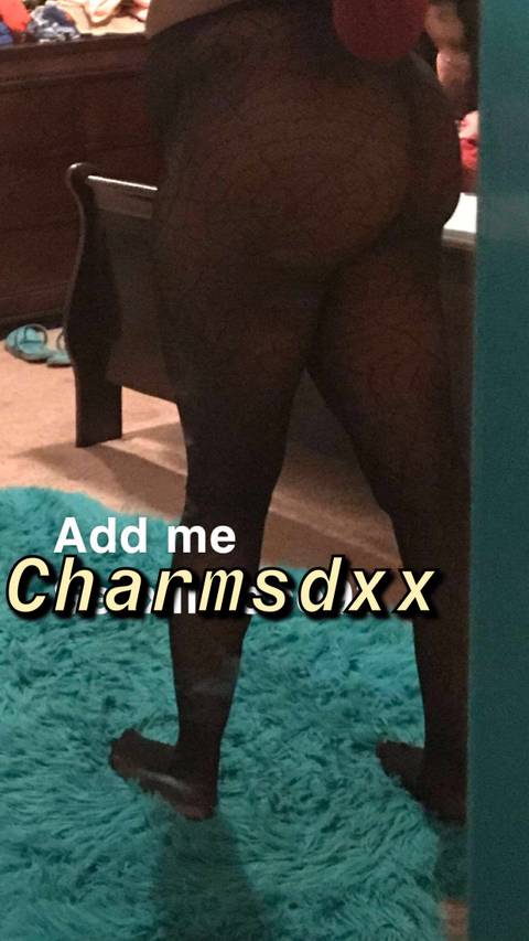 @thickums93