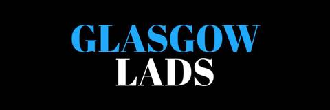 glasgow_lads nude