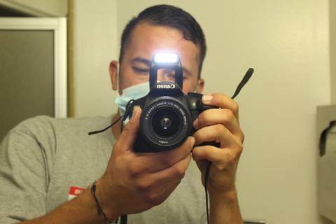 mrangelo737