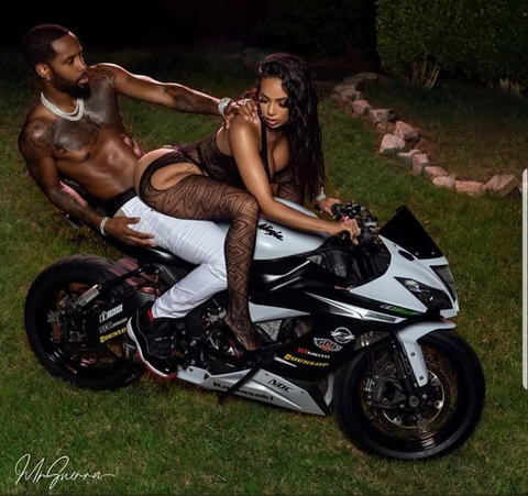 strokeyoustronger nude