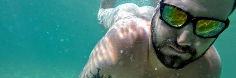 nakednatureboy8585 nude