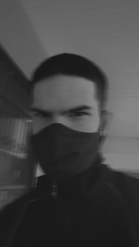 diegopittelkoww