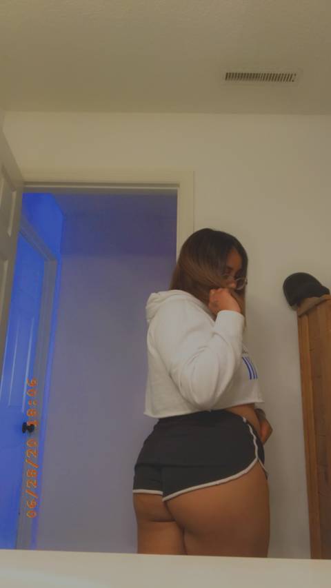 thickbih2