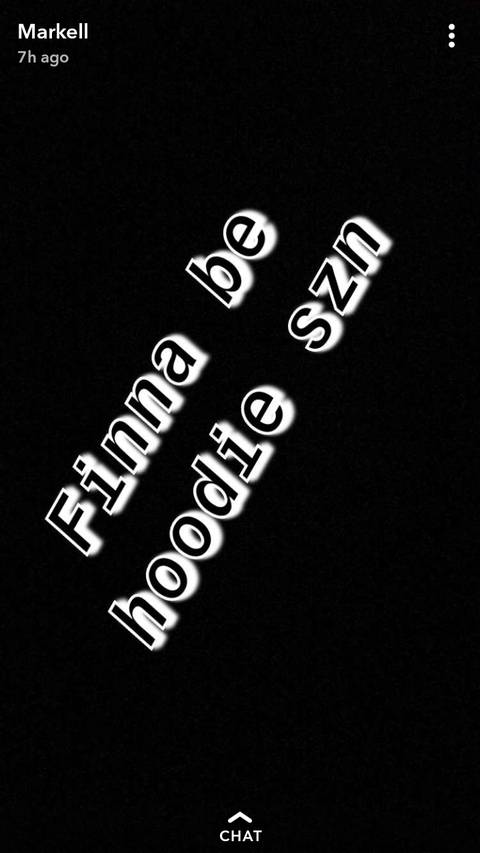 @hoodieszneszn