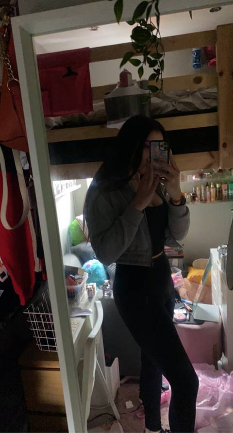 @s0fties0les