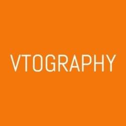 vtography