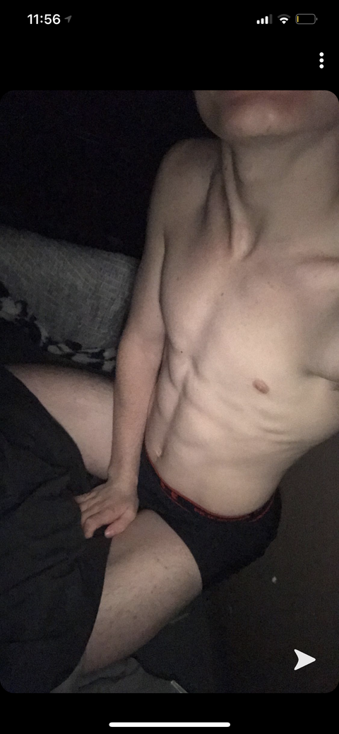 @asher.blake