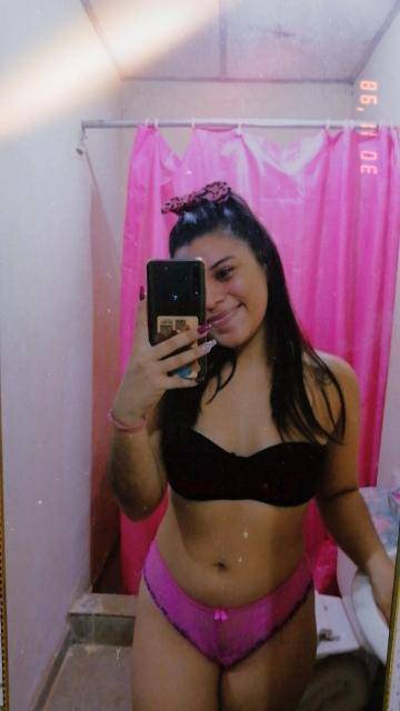 carmencita04 nude