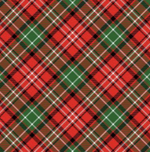 Goddess Nubian - nubiansupreme OnlyFans