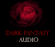 darkfantasyaudio