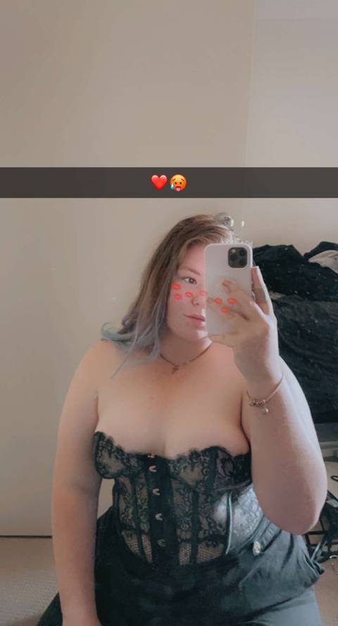 maddy_anne98