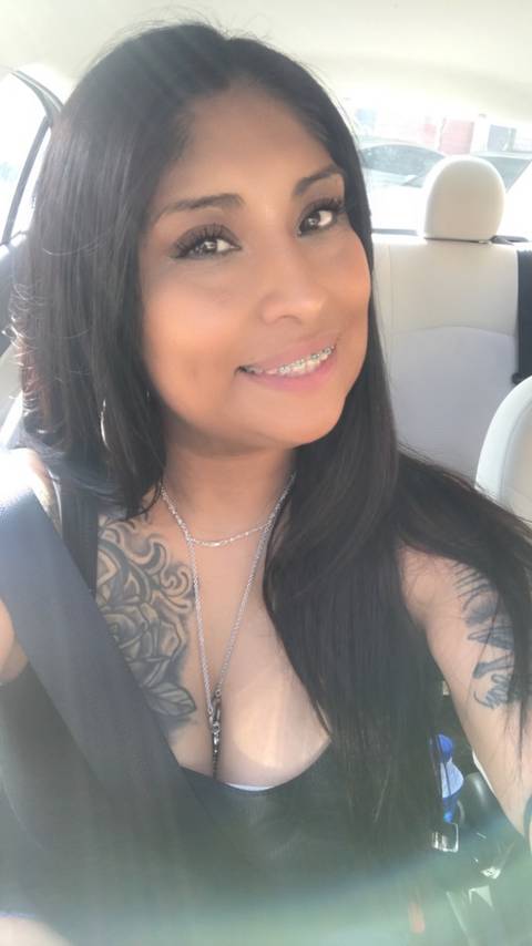 distinctiveme.26 nude