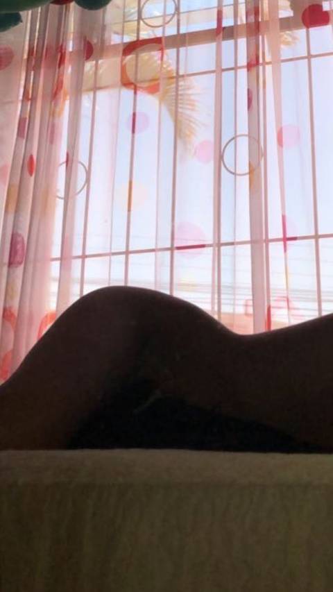 nathy_a nude