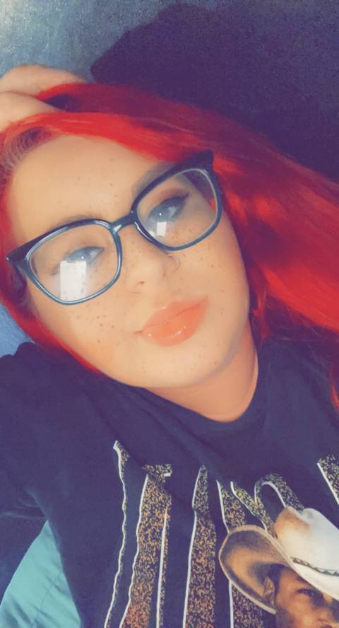 kayyyybabbbyyyy20