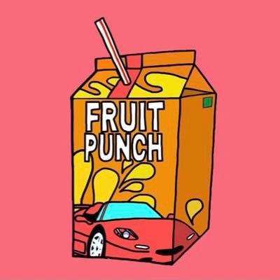 fruitpunchpapii