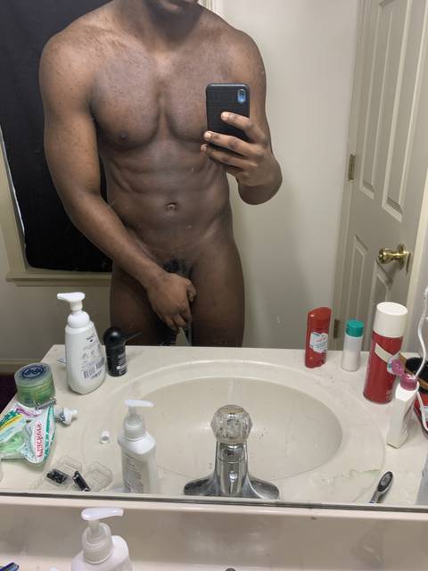 kentuckystallion nude