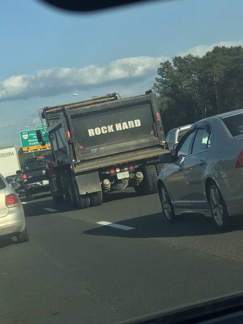 Kylee - kyleemarie OnlyFans(02)