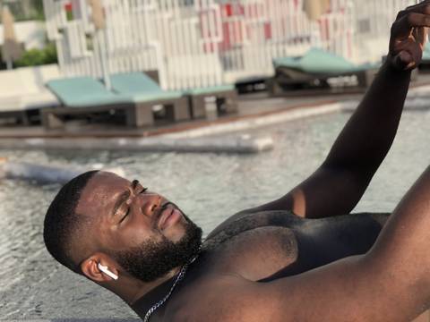 Teddie - ellie_teddie OnlyFans