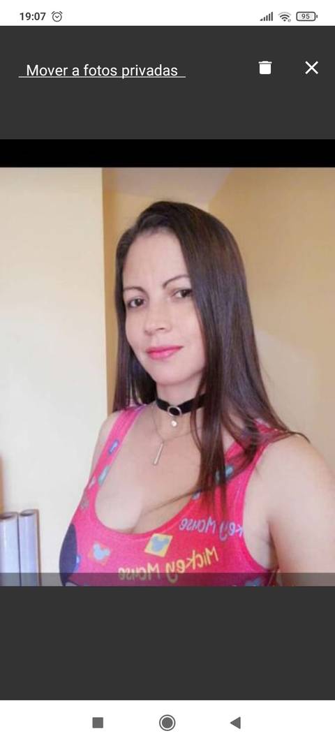 mariluna69