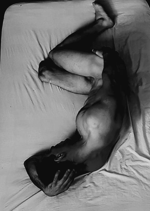 pirata_s_journey nude