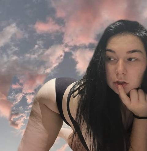 @ag0ddess