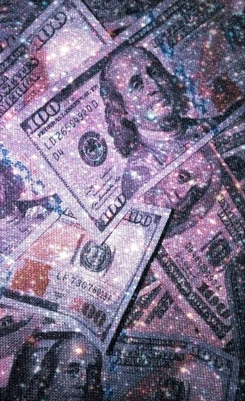 montiare