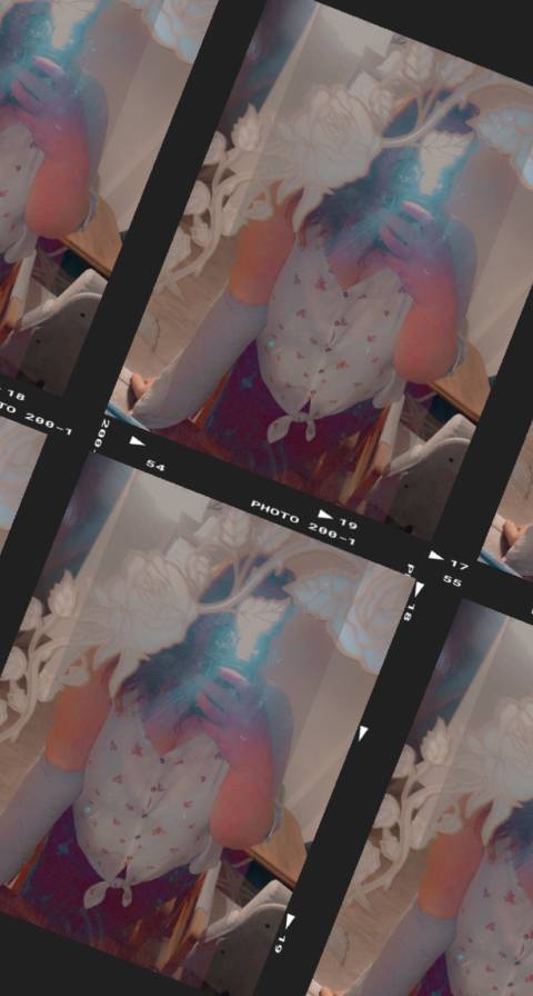 courtnog nude