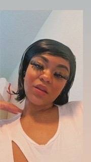 Yoshii - yoshi_onna OnlyFans