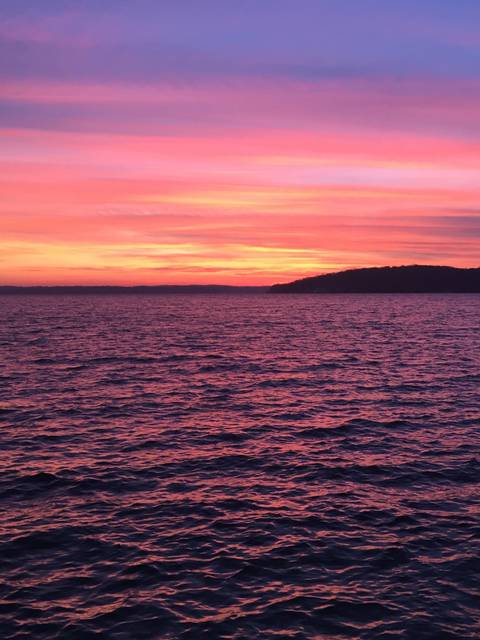 Vince_1004 - vince_1004 OnlyFans