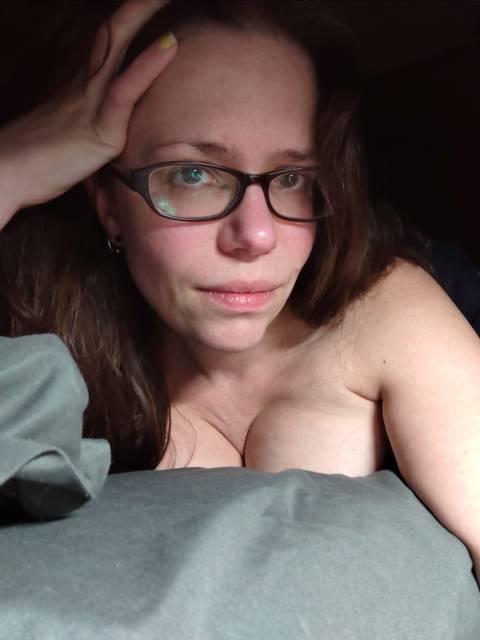 jess5537 nude