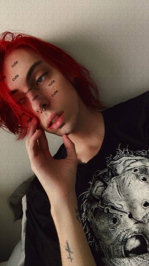 bleachboy666