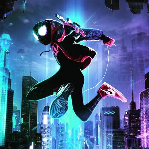 Bonbon - u55569882 OnlyFans