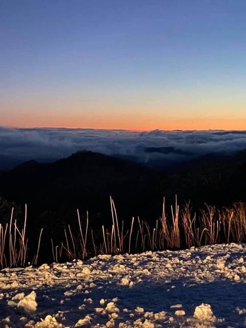 chastityusedboi nude