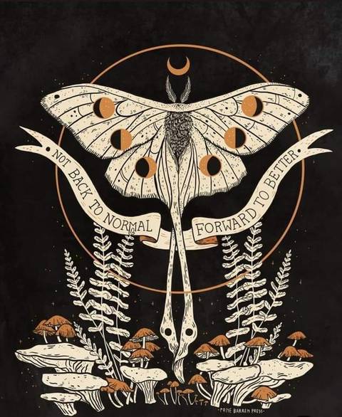 carneliangoddess nude