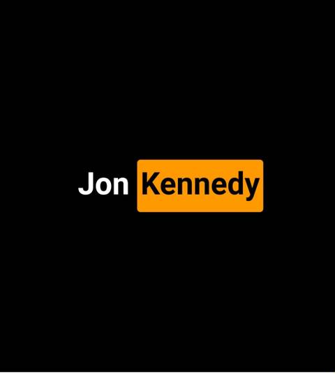 jonkennedy