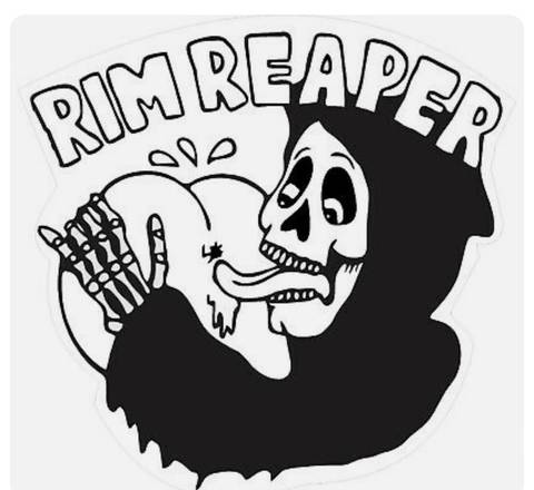 therim_reaper