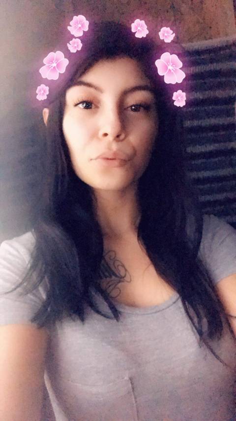 divaqueen_93