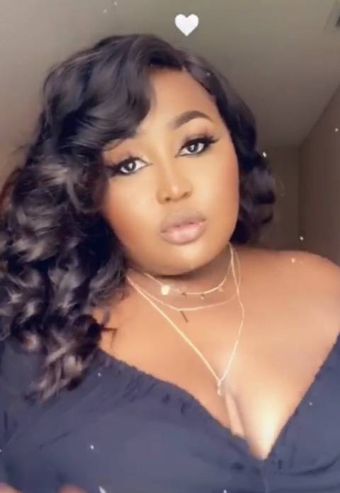 currrvybae29