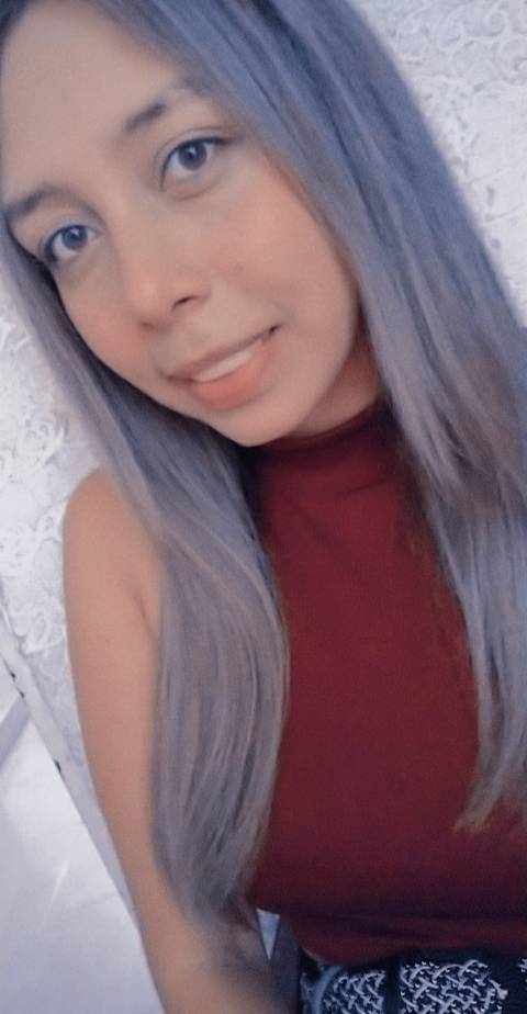 caroline32