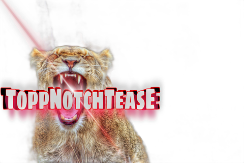 TNT 🧨 - Mistress T - daddiidom OnlyFans