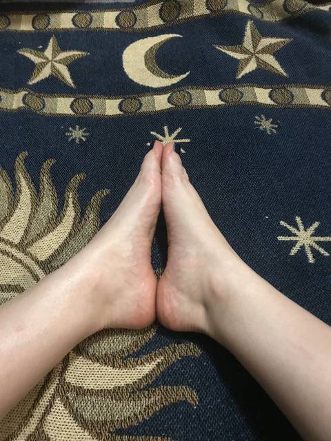 kitten_kinkysocks nude