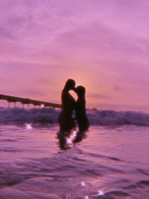 jadeofanangel999 nude