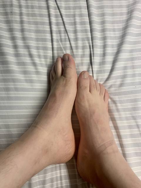 hot_feet40