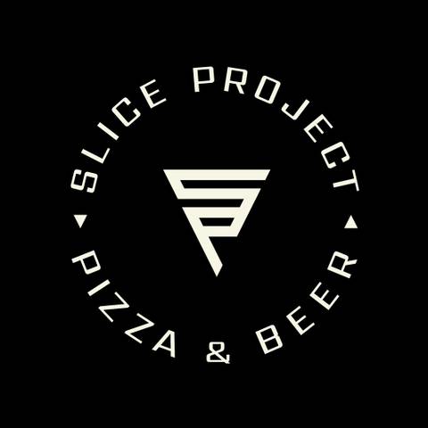 sliceprojectpizza