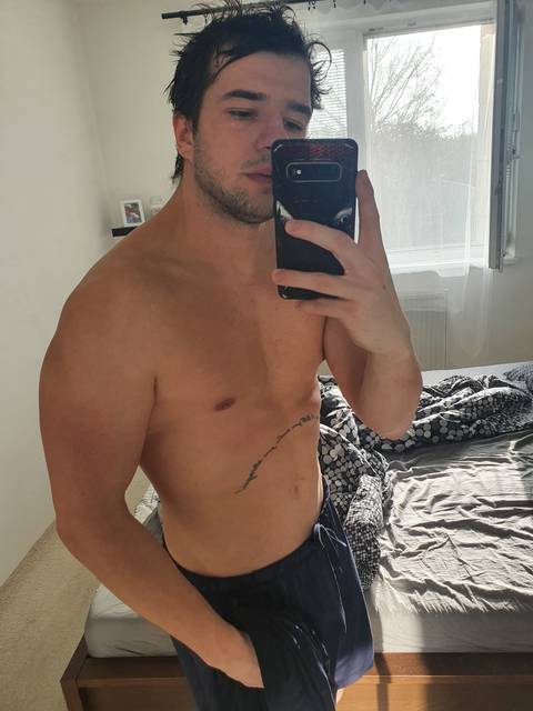 lrboy93 nude